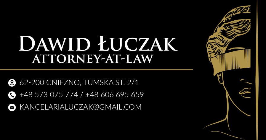 Sponsor 4