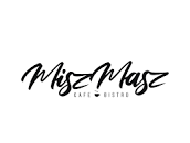 Misz-masz Cafe&Bistro
