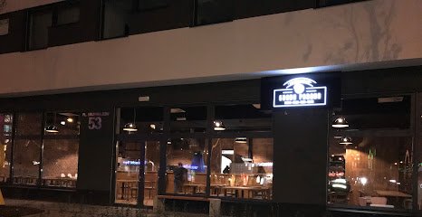 Restauracja Bella Storia