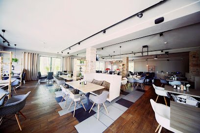 Pomarańczowa Plaża