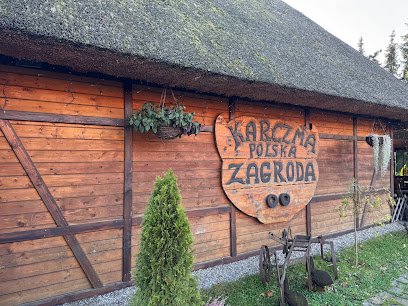 Karczma Polska Zagroda