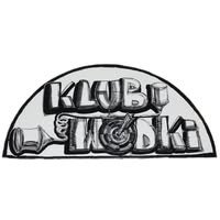 Klub Wódki