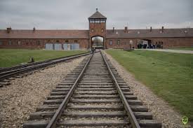 Auschwitz-Birkenau Memorial and Museum